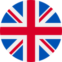 uk
