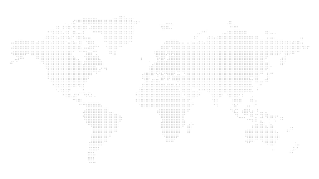 map icons