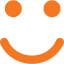 smile icon