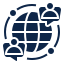 global network
